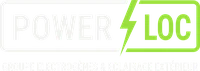 POWERLOC, groupes électrogènes et éclairage extérieur