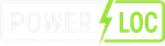 POWERLOC